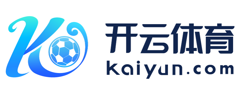 安徽省滁州市开云app手机版入口
